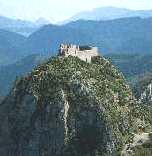 Montségur